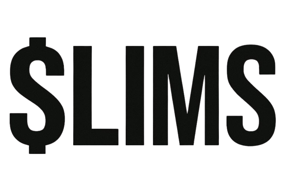 Slims Dominion